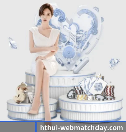 hth.com APP 界面