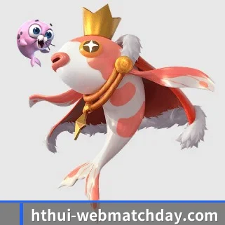 hth.com APP